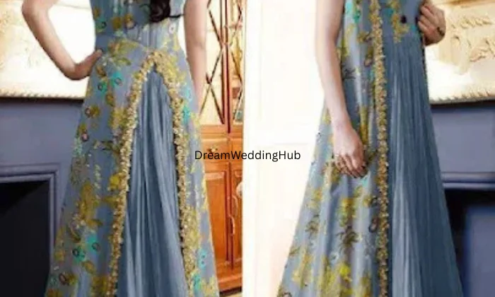 Hazel Boutique  Tailoring